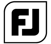 FootJoy brand logo